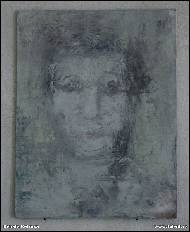 Renata Retrova - 