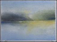 Renata Retrova - Horizont