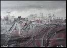FREIGHT YARD 