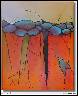 GEOLOGY ART II.