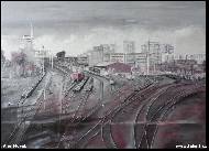 Ale� Nov�k - N�kladov� n�dra�� �i�kov