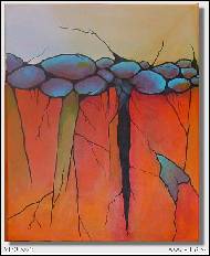 Ale� Nov�k - geology art II.