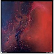 Ale� Nov�k - red01