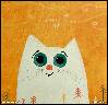 Cat work XV