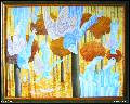 DEN, KDY Z NEBE PADALI AND�L�