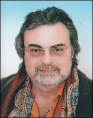 Karel Svoboda