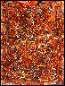 DIVOK� SEN