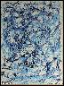 MODR� V�TR