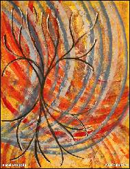 Karel Svoboda - Strom