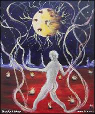 Miroslav Spadrna - energie