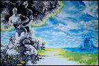 Strom �ivota