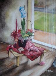 Josef Svoboda - Srdcov� z�ti��