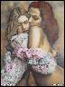 Sest�i�ky