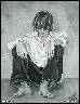 VOJT�CH