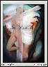 V�ra