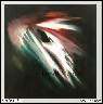 R�ta - sm�r cesty