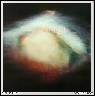 Misterioso - hudebn� tajemno