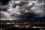 TRILOGIE BOU�E NA SEVERU I.