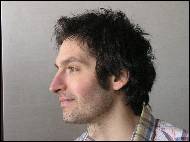 David Jemelka