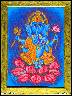 GANESHA