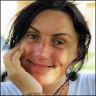 Karolína Kadečková Karolína Kadečková