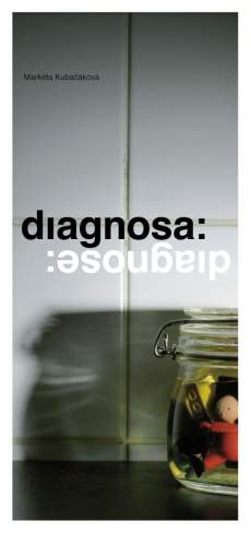 Diagnosa