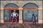 Anciáš - předloha ke knize O Můžíčkovi, který zastavil pražský orloj