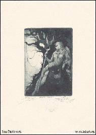 Rea Šimlíková,ak.soch. - Angel Sophia