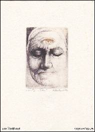 Rea Šimlíková,ak.soch. - Pýthie I.