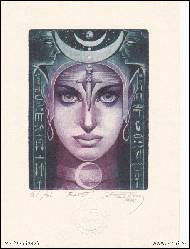 Rea Šimlíková,ak.soch. - 