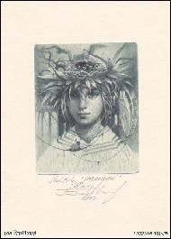 Rea Šimlíková,ak.soch. - Naslouchání