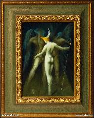 Rea Šimlíková,ak.soch. - 