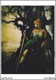 Rea Šimlíková,ak.soch. - 