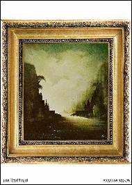 Rea Šimlíková,ak.soch. - 