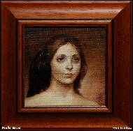 Rea Šimlíková,ak.soch. - 