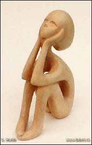 Dana Manta - Ke hvězdám I.