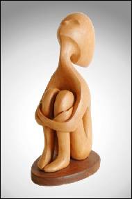 Dana Manta - Ke hvězdám II.