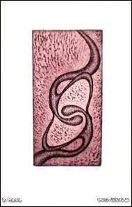 Dana Manta - Blíženci