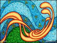 Dana Manta - Rodinka