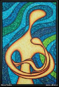 Dana Manta - Matka 2000