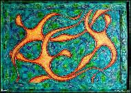 Dana Manta - Manty O4