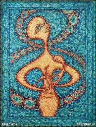 Dana Manta - Zena 04