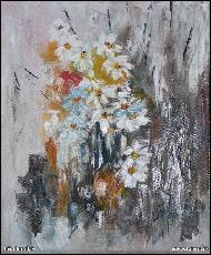 Jiří Chmelař - Kytice