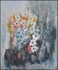 Jiří Chmelař - Kytice1