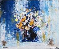 Jiří Chmelař - Kytice 2