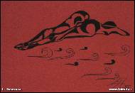 Eva Hoserová (Juklíčková) - Surrea 2