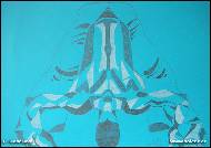 Eva Hoserová (Juklíčková) - joggy 3