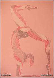 Eva Hoserová (Juklíčková) - Joggy 2