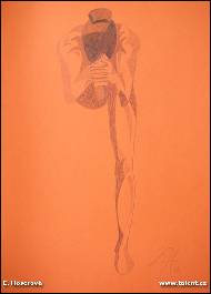 Eva Hoserová (Juklíčková) - Joggy 1