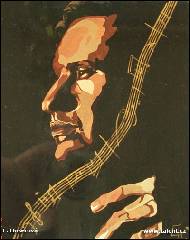 Eva Hoserová (Juklíčková) - Kryštof Lecián